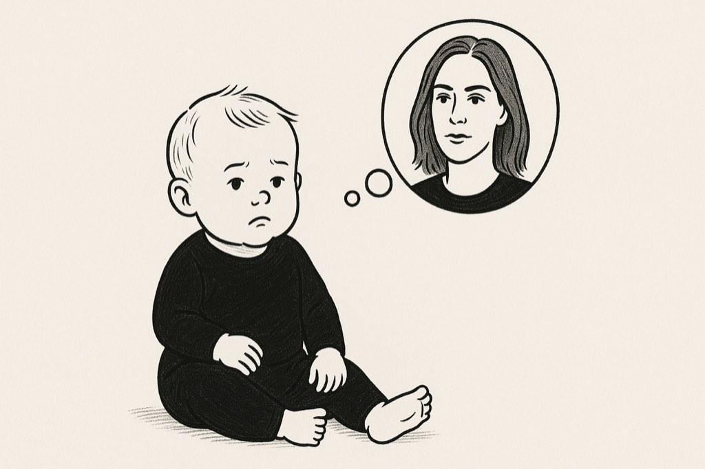 What Is a Nepo Baby and Why Everyone’s Talking About It