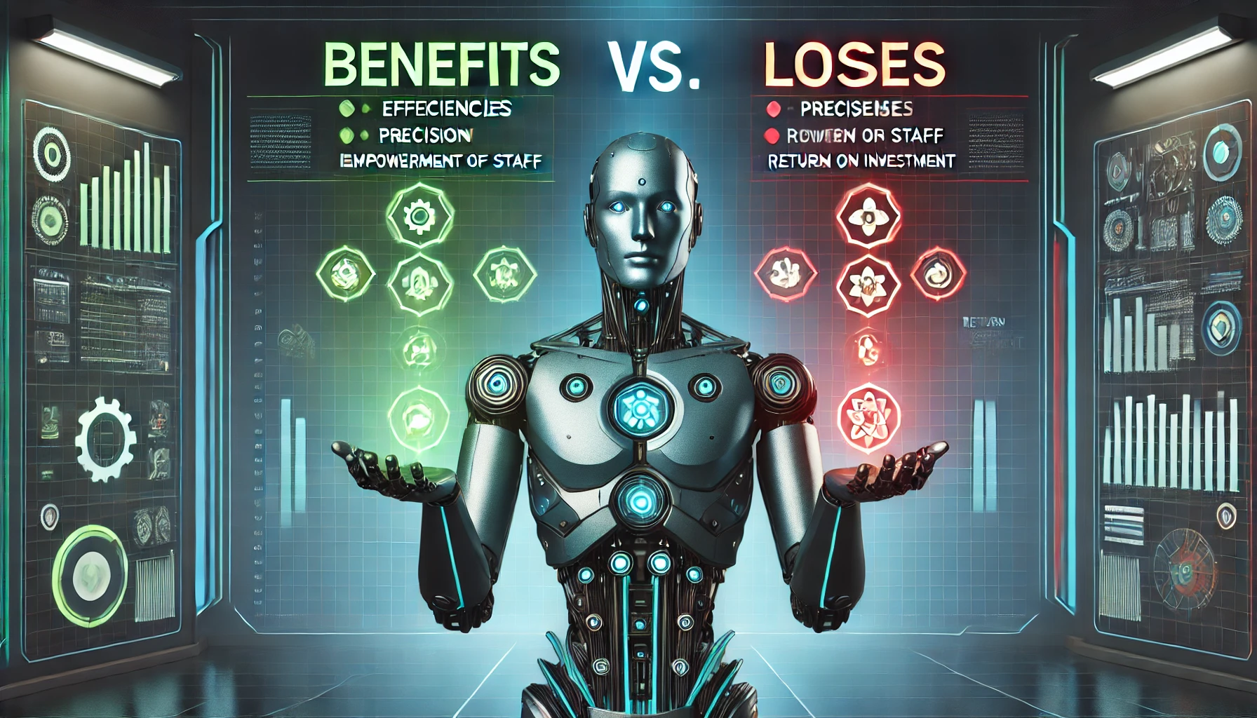 Is Auto-Scheduling Suitable for Your Team?