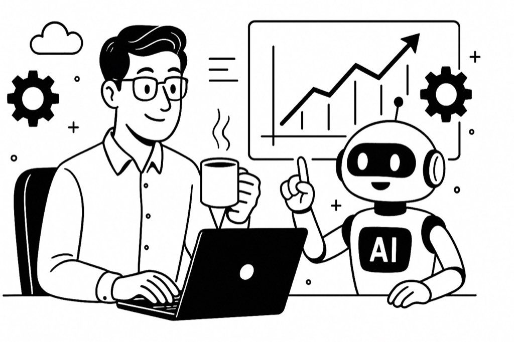 AI Automation: Is It Worth the Hype?