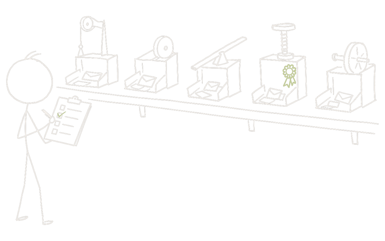 Best Twitter DM Automation Tools in 2026 (Compared)