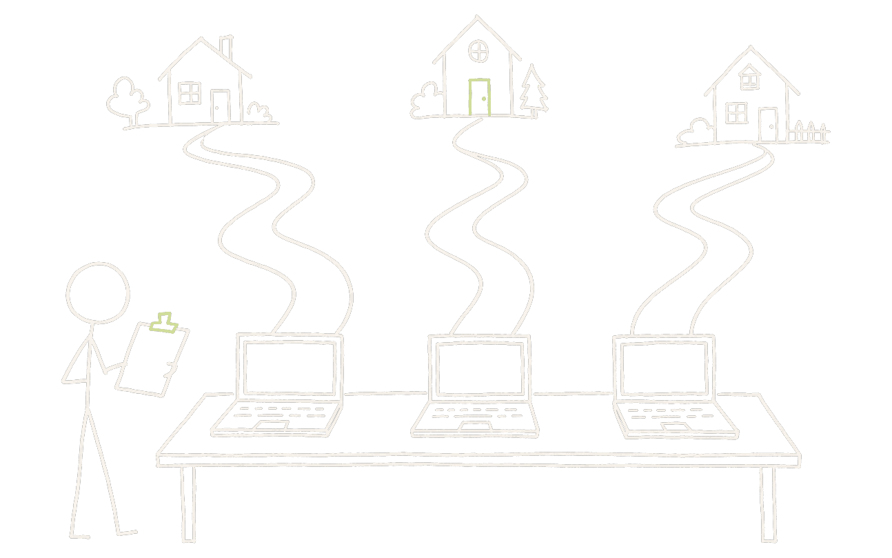 Twitter Proxies: Best Proxies for X Automation in 2026