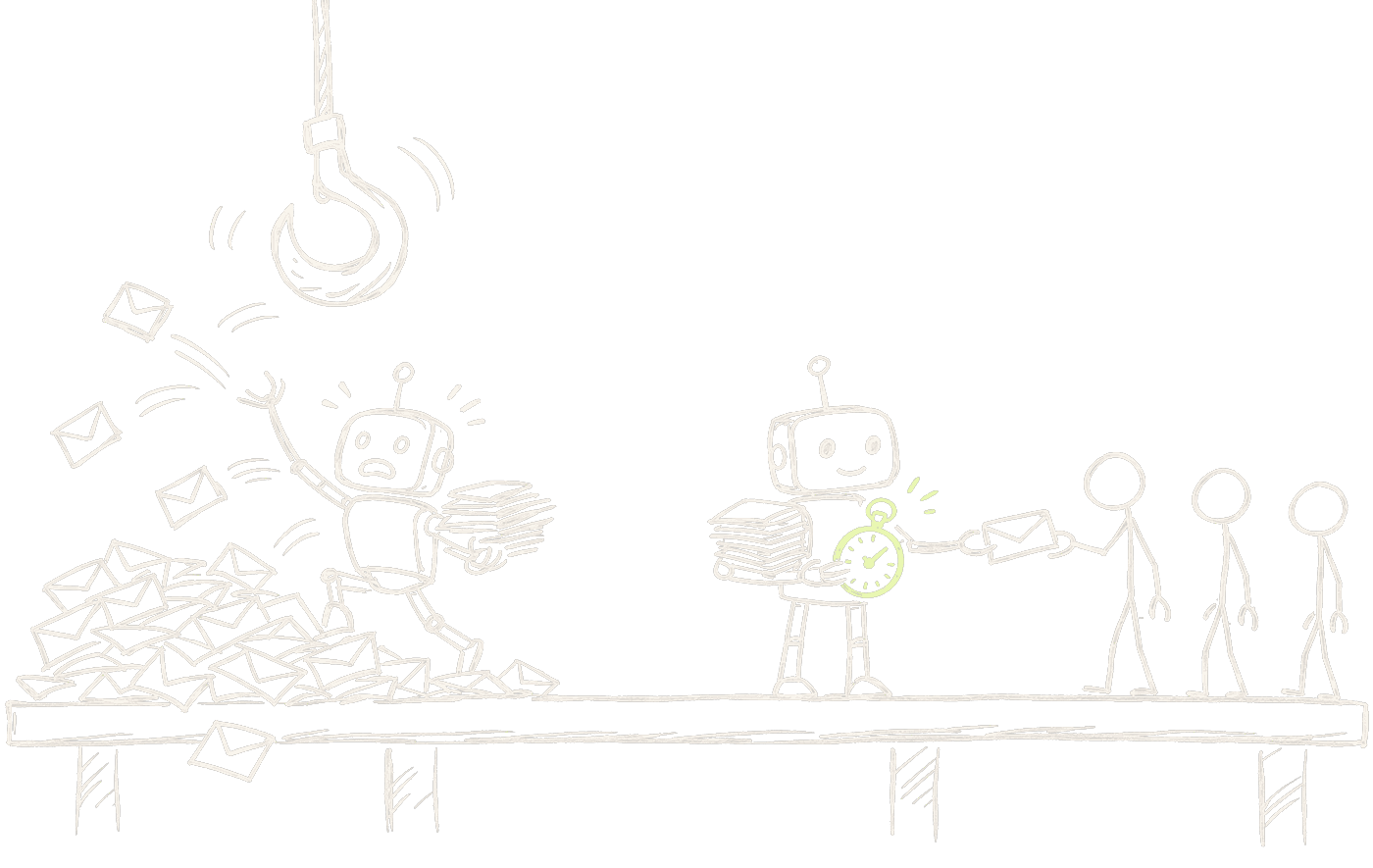 Best Twitter DM Bot for 2026: Which Mass DM Bots Are Safe?