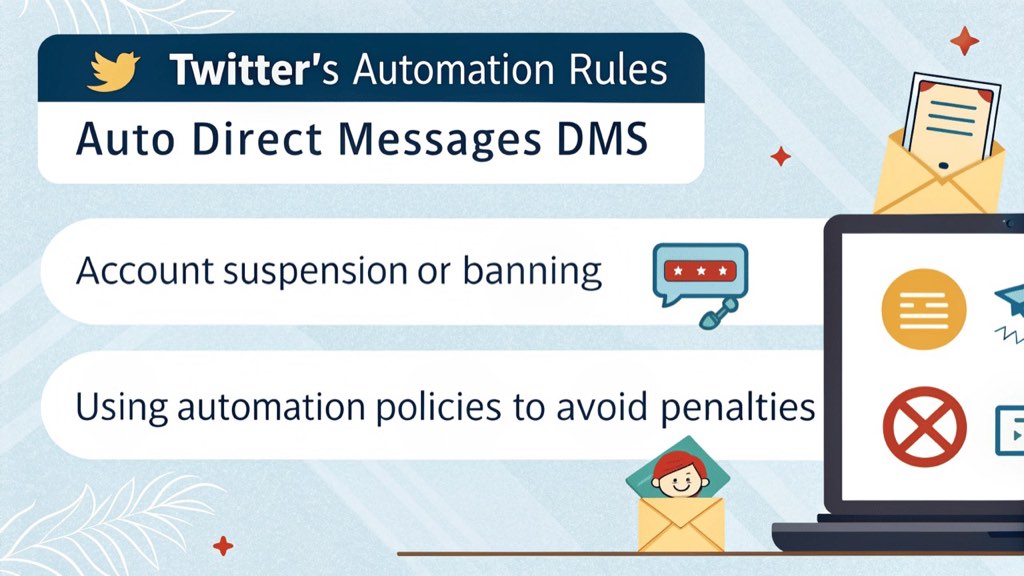Free Twitter Auto DMs? What's the Catch in 2026?