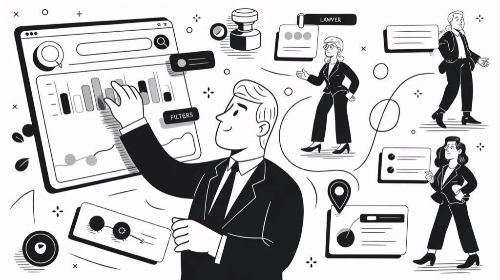 How Ron Filipkowski Twitter Followers Become Your Next Legal and