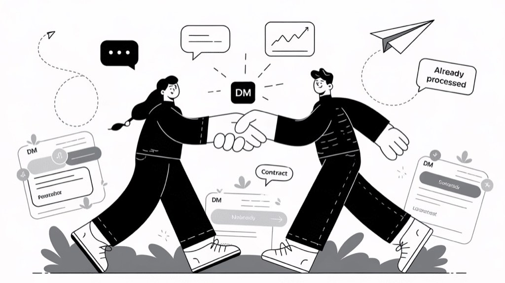 How Ron Filipkowski Twitter Followers Become Your Next Legal and