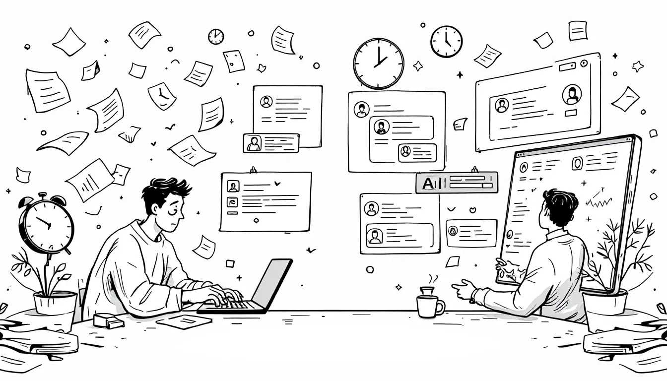 Best Twitter AI Scraping Tools for Business Growth in 2026