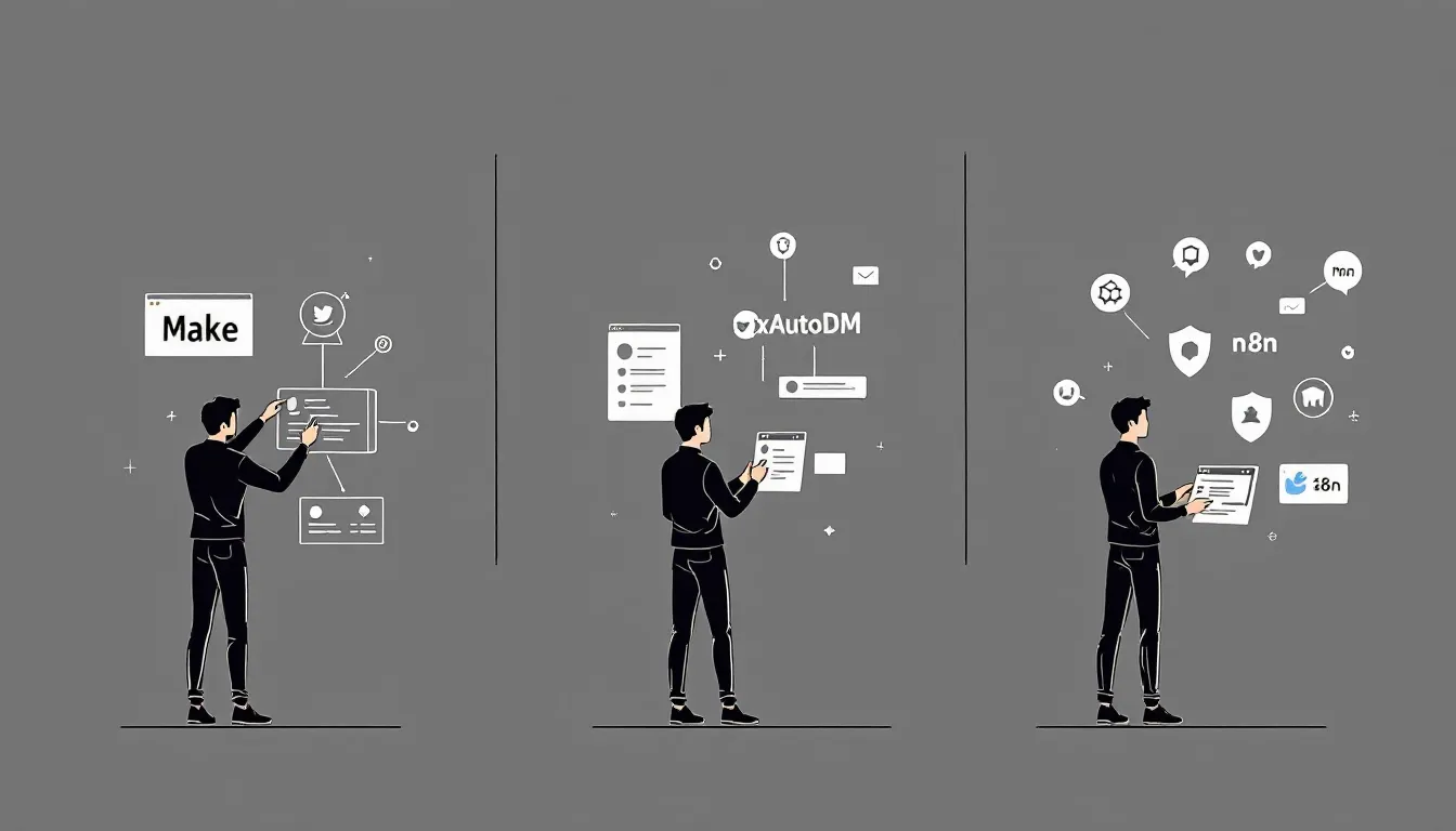 Zapier Review: Is This Automation Tool Worth It in 2026
