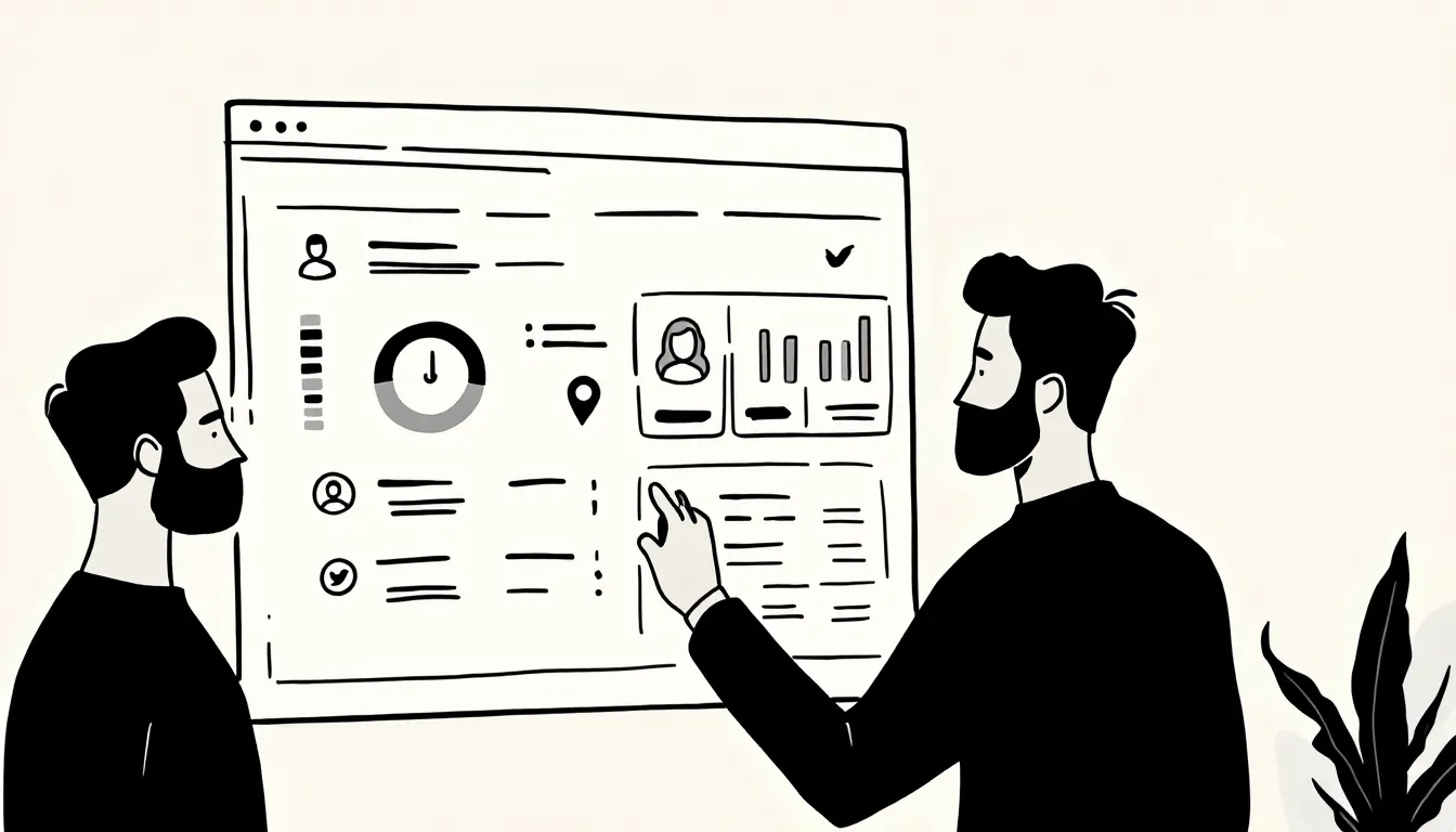 Smart Cold Messaging for Better Results