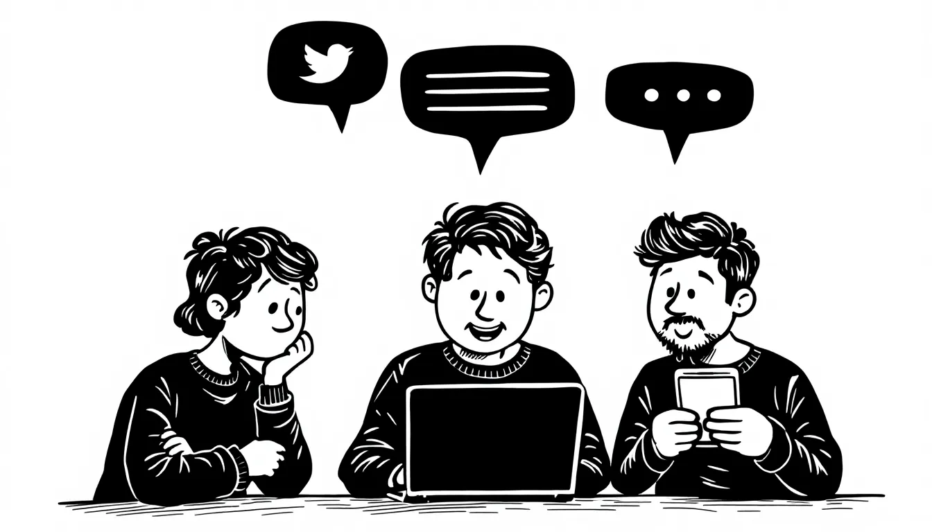 Smart Cold Messaging for Better Results