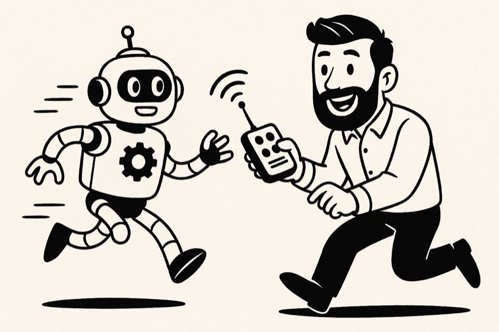 Bot Automation Software: Revolutionize Your Business Operations