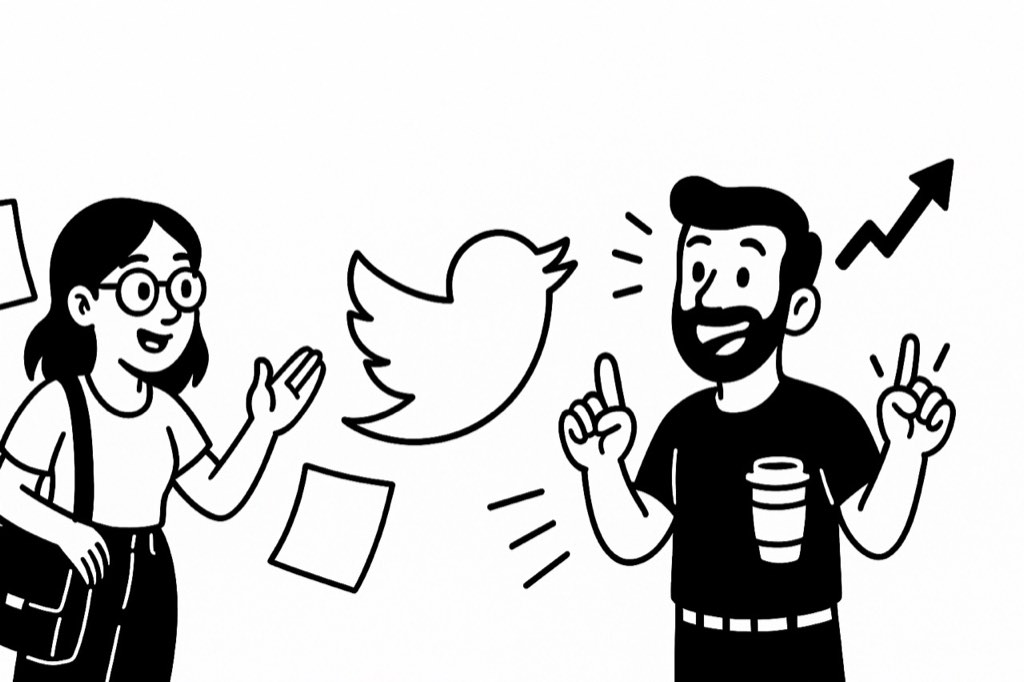 Twitter Lead Scraper Growth Hacks in 2026