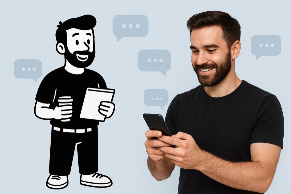 How to DM on X (Formerly Twitter) Using Automation Tools