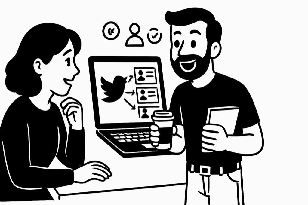 7 Advanced Twitter Search Techniques Every Marketer Should Know