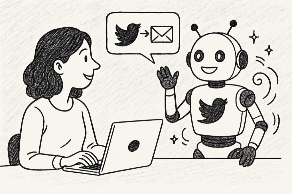 Is a Twitter Auto Reply Bot Right for You in 2026?