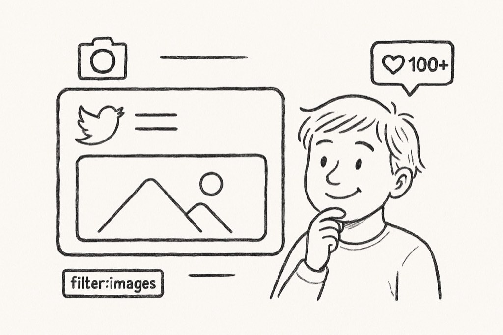 7 Advanced Twitter Search Techniques Every Marketer Should Know