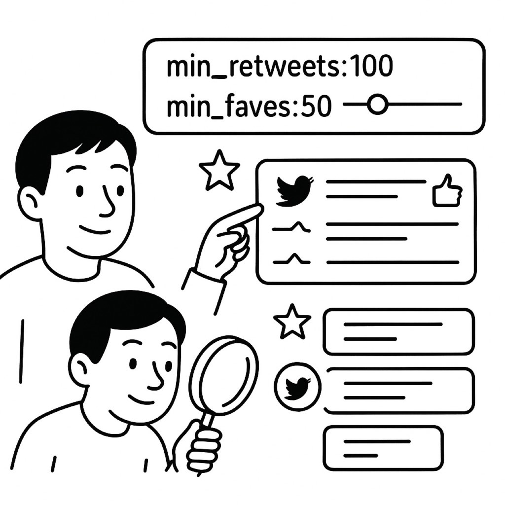 7 Advanced Twitter Search Techniques Every Marketer Should Know