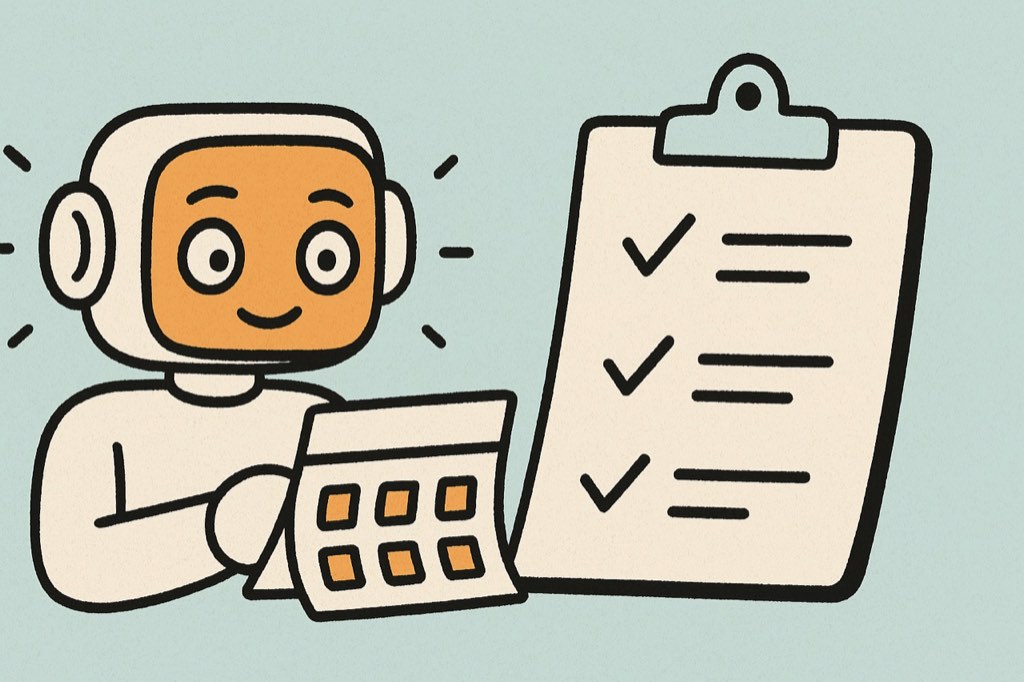 7 Best AI Scheduling Assistants to Save Hours Every Week (2026 Guide)