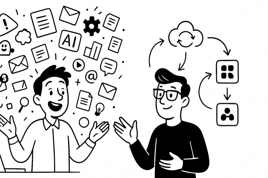 7 Best AI Scheduling Assistants to Save Hours Every Week (2026 Guide)