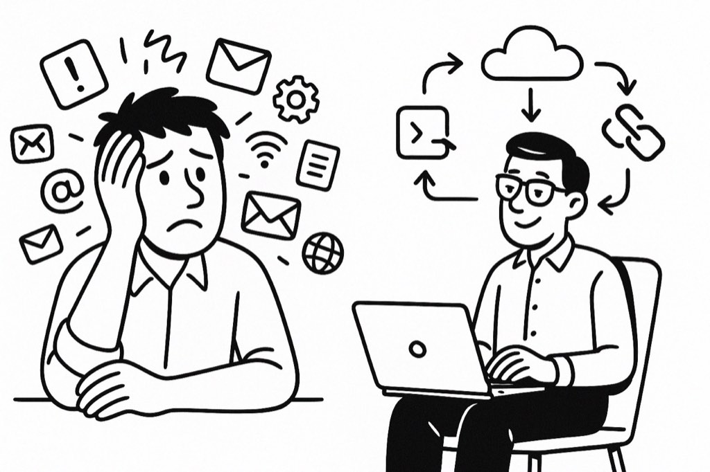 Is a Twitter Auto Reply Bot Right for You in 2026?