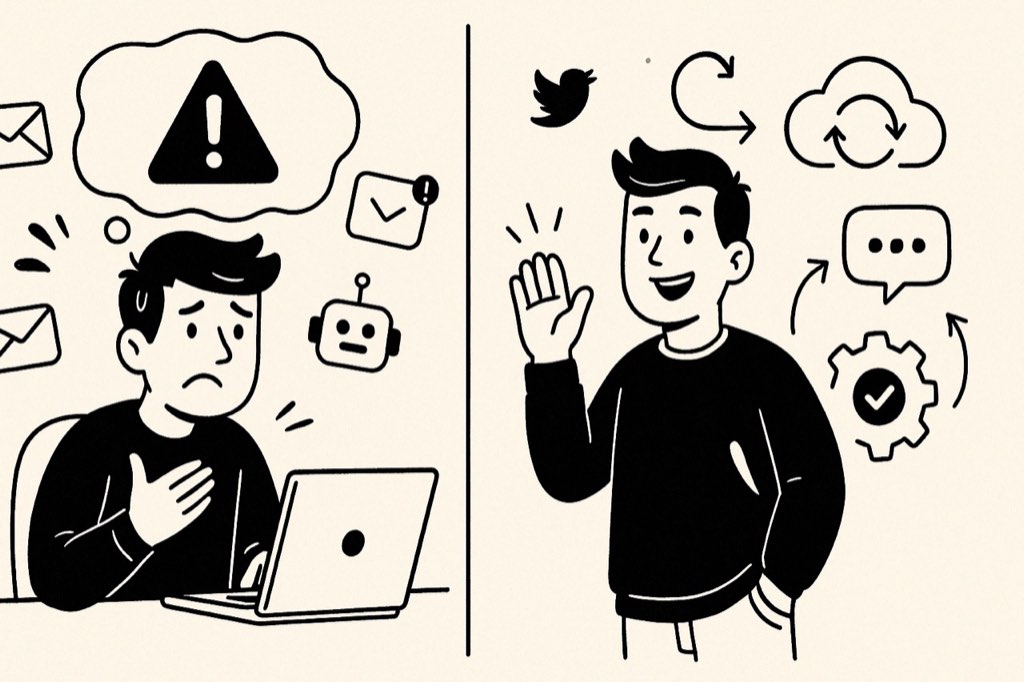 Is Automated DM Safe? What You Must Know in 2026
