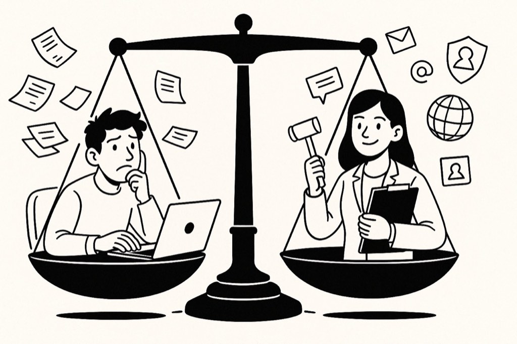 Is Web Scraping for Leads Legal? Find Out Now