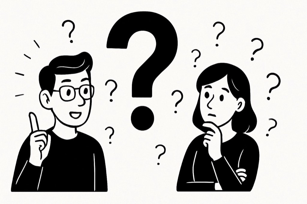 The Secret Sauce to Twitter Viral Posts