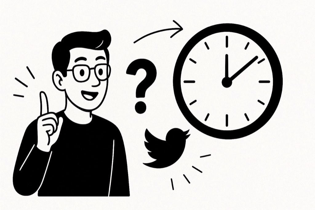The Secret Sauce to Twitter Viral Posts