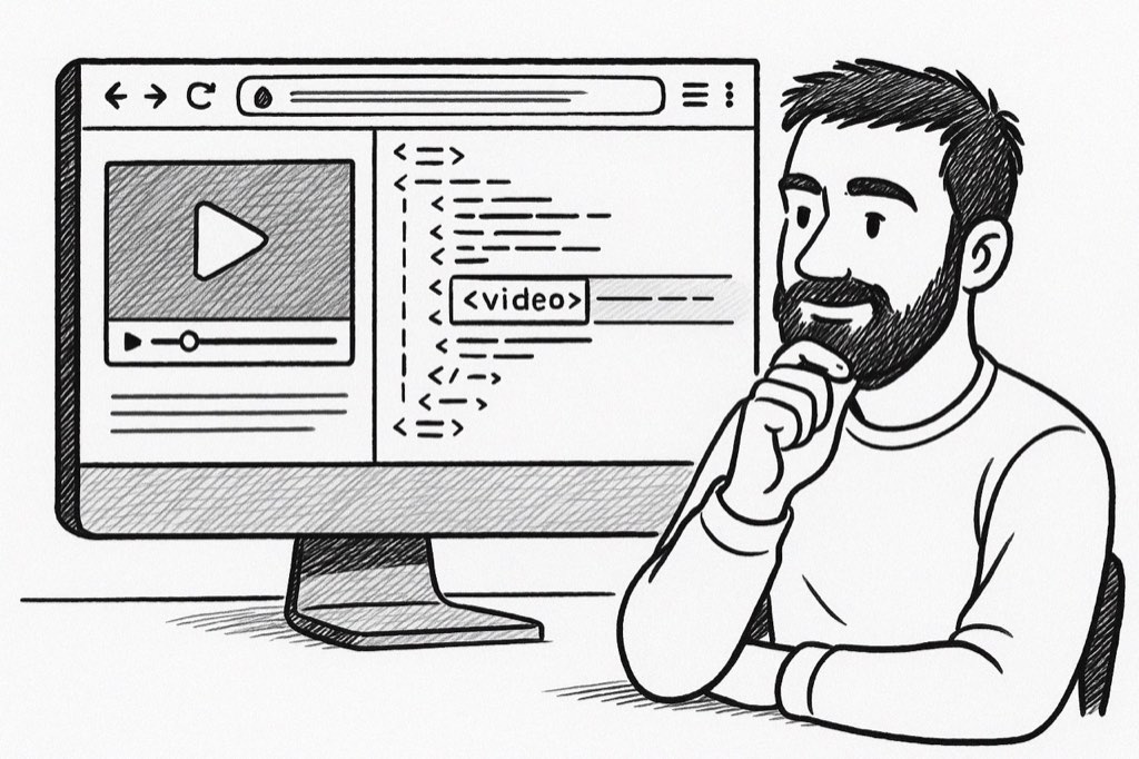 Download Twitter Videos Instantly – No App Needed