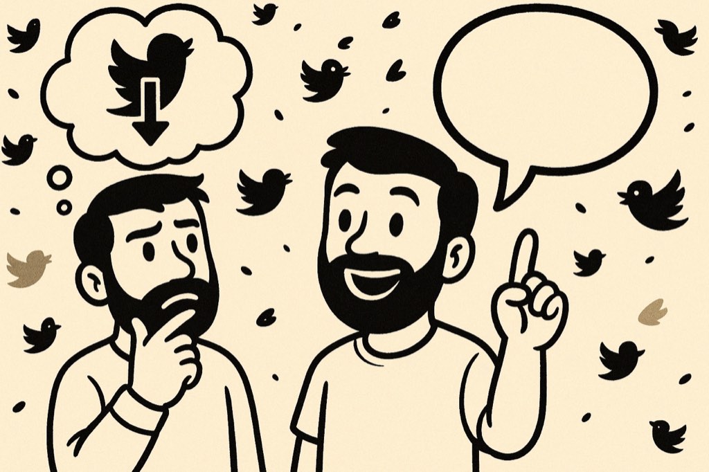 Download Twitter Videos Instantly – No App Needed
