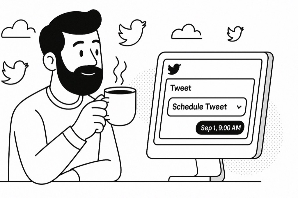 Twitter 101: The Guide on Using It Properly