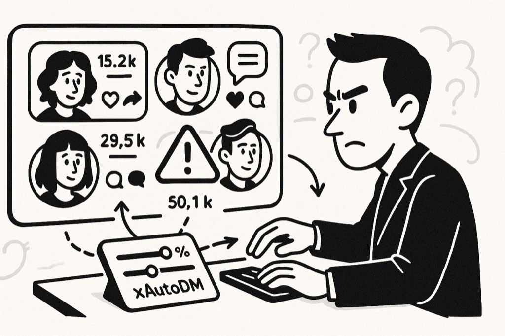 Twitter Influencer Marketing Secrets Every Brand Must Know Today