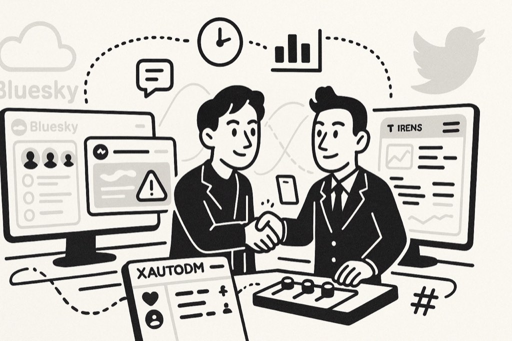 Twitter Influencer Marketing Secrets Every Brand Must Know Today