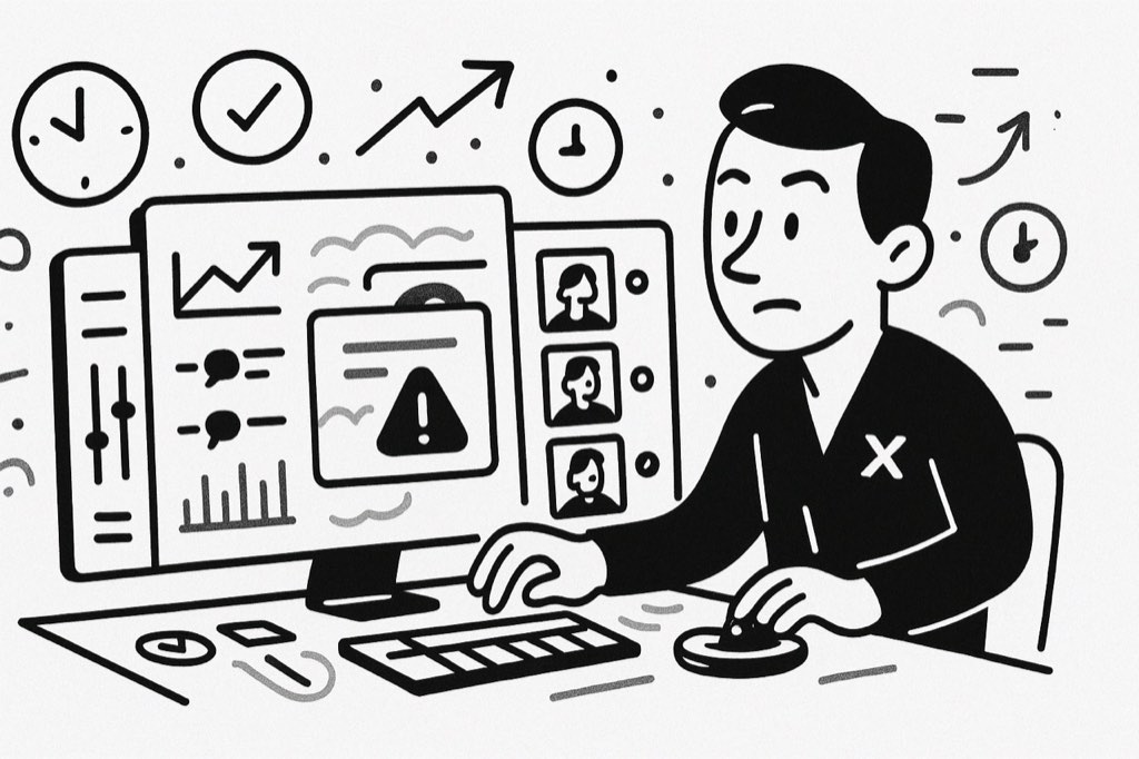 Twitter Influencer Marketing Secrets Every Brand Must Know Today