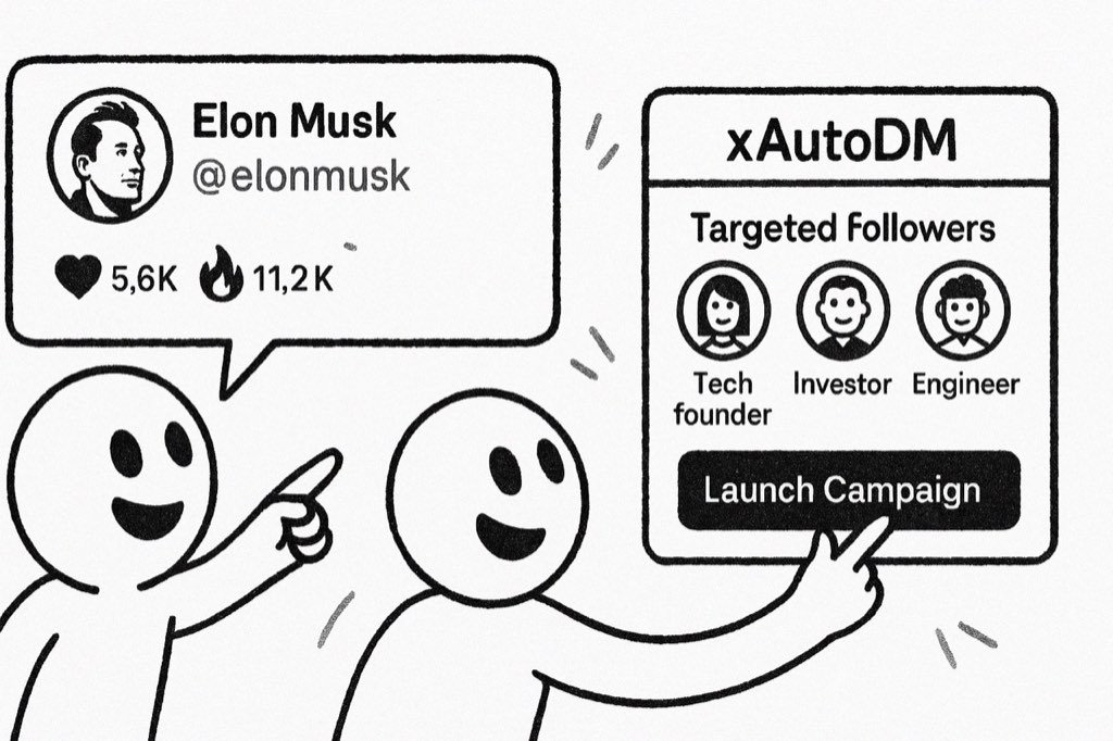 Twitter Trends 2026: What’s Buzzing Right Now?