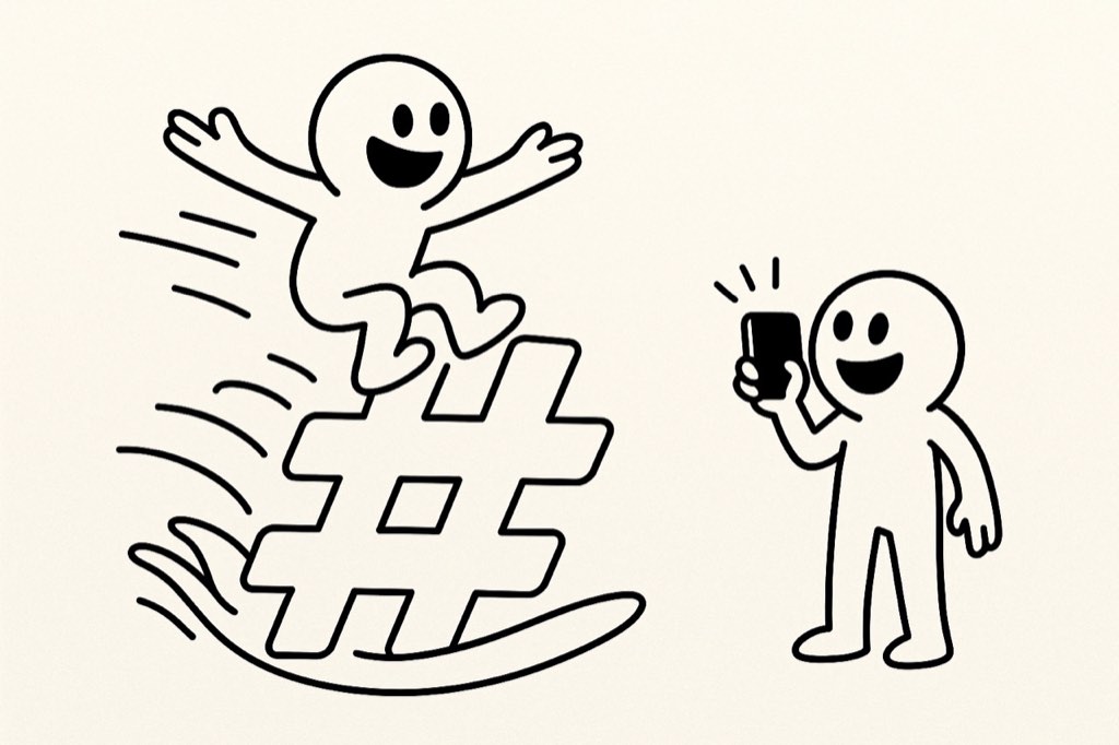 Twitter Trends 2026: What’s Buzzing Right Now?