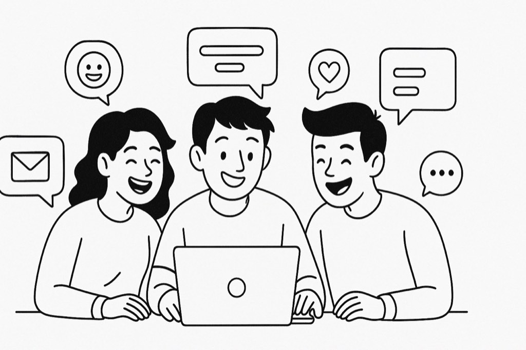 How to Message Someone on Twitter (DM Guide for 2026)