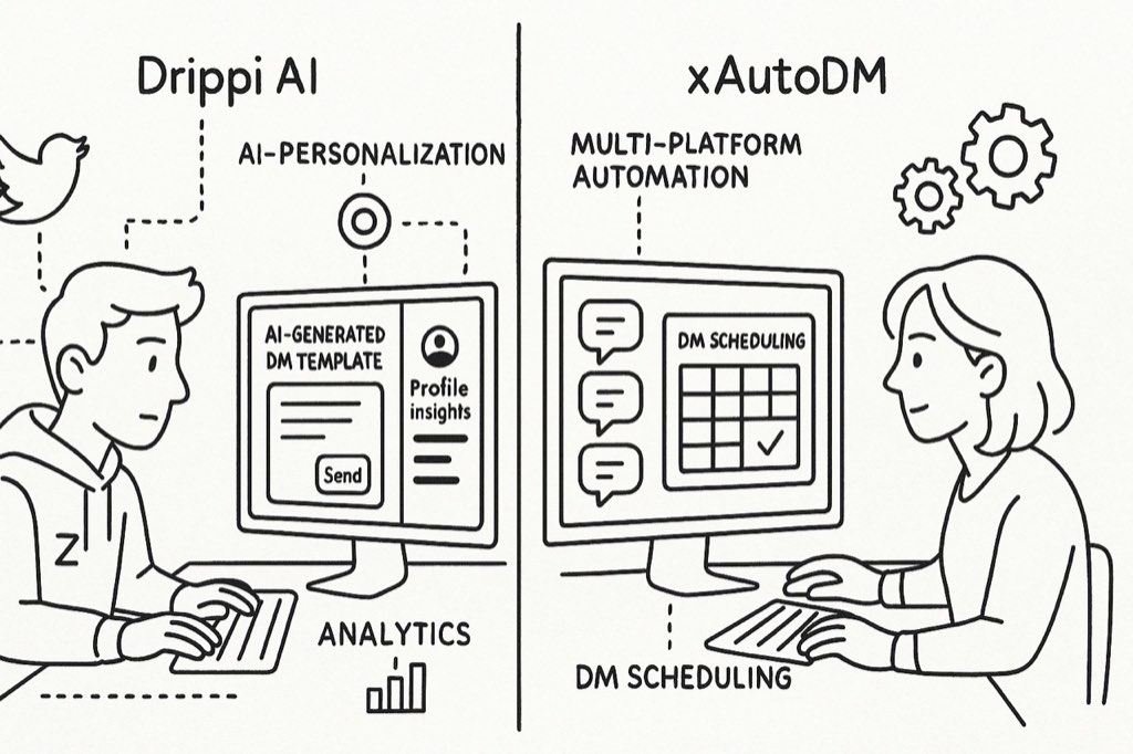 Drippi AI Review 2026: Is It Worth the Money?