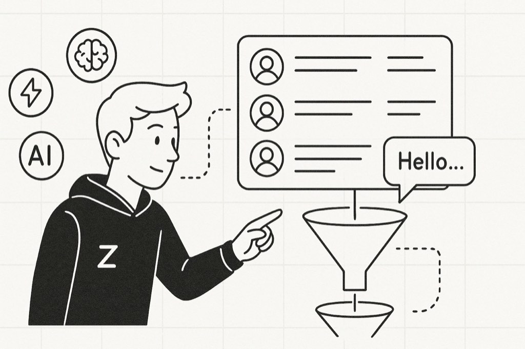 Is Drippi AI Worth Your Money? A Review for Twitter Marketers