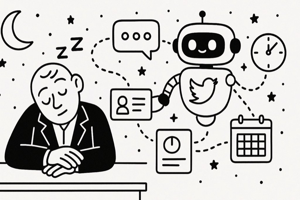 Xreacher Review 2026: Pricing, Limits and Alternatives