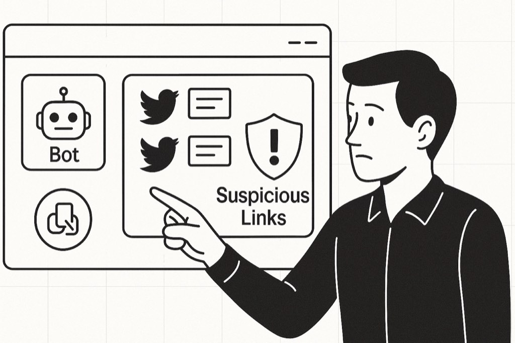 Twitter Engagement Down? Your Complete Shadowban Recovery Roadmap