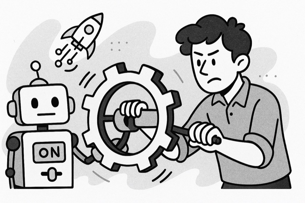 Twitter Management Tools That Work in 2026