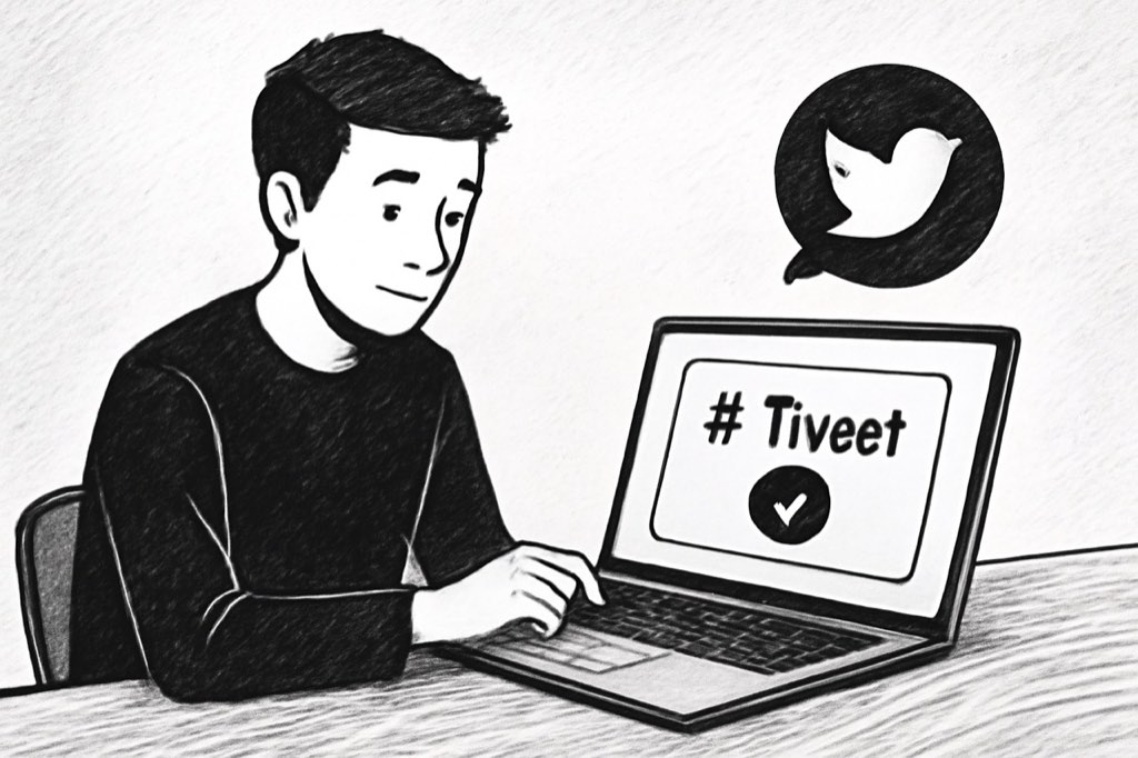 7 Top TweetDeck Alternatives to schedule Tweets in 2026