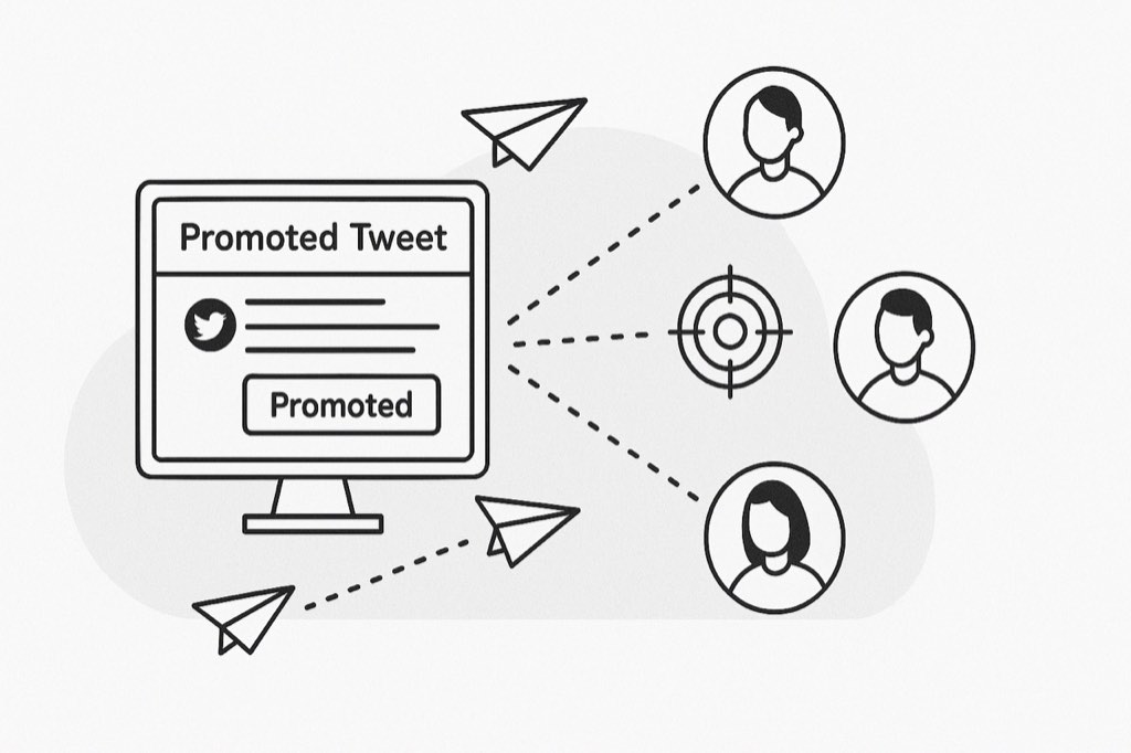 Twitter for Business Account: A Smart Growth Tool in 2026