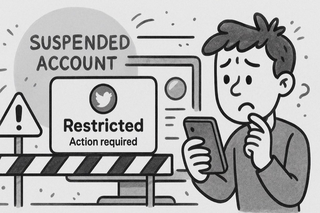 Why Your Message Could Not Be Sent on Twitter (2026 Fixes)