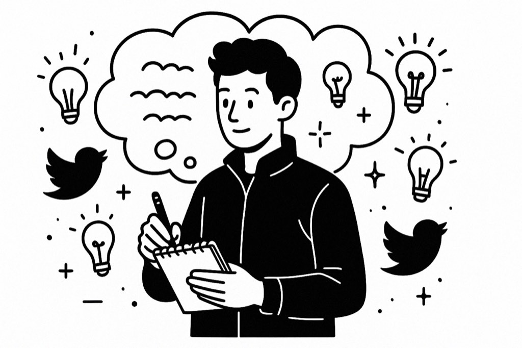 How to Change Your Twitter Handle in 2026: Simple Steps Anyone Can Follow