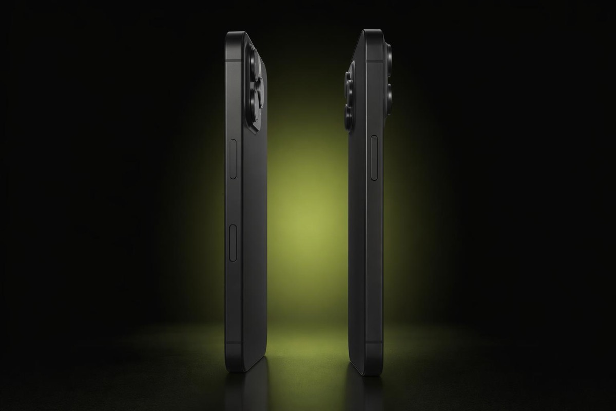 Drippi vs Xreacher (2026): The Honest Comparison