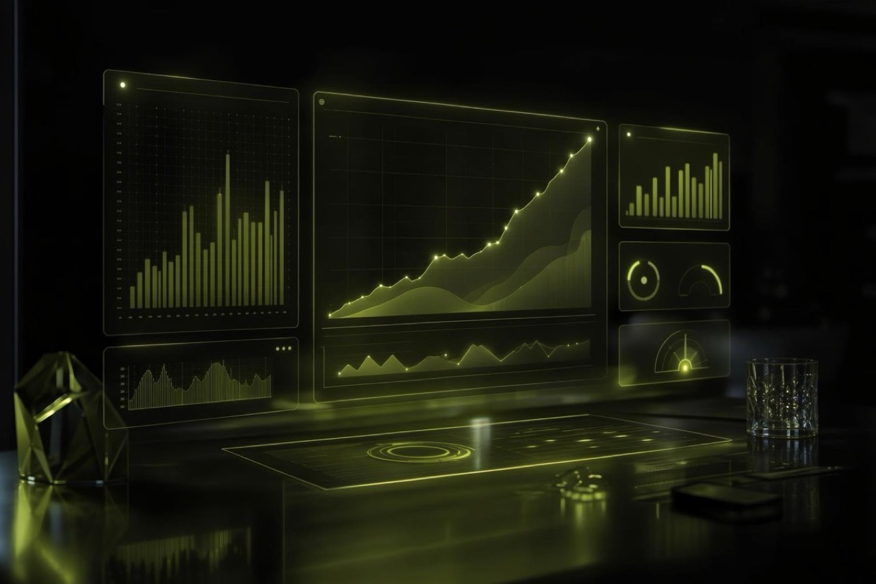 Free Twitter Analytics: How to Track Your X Performance