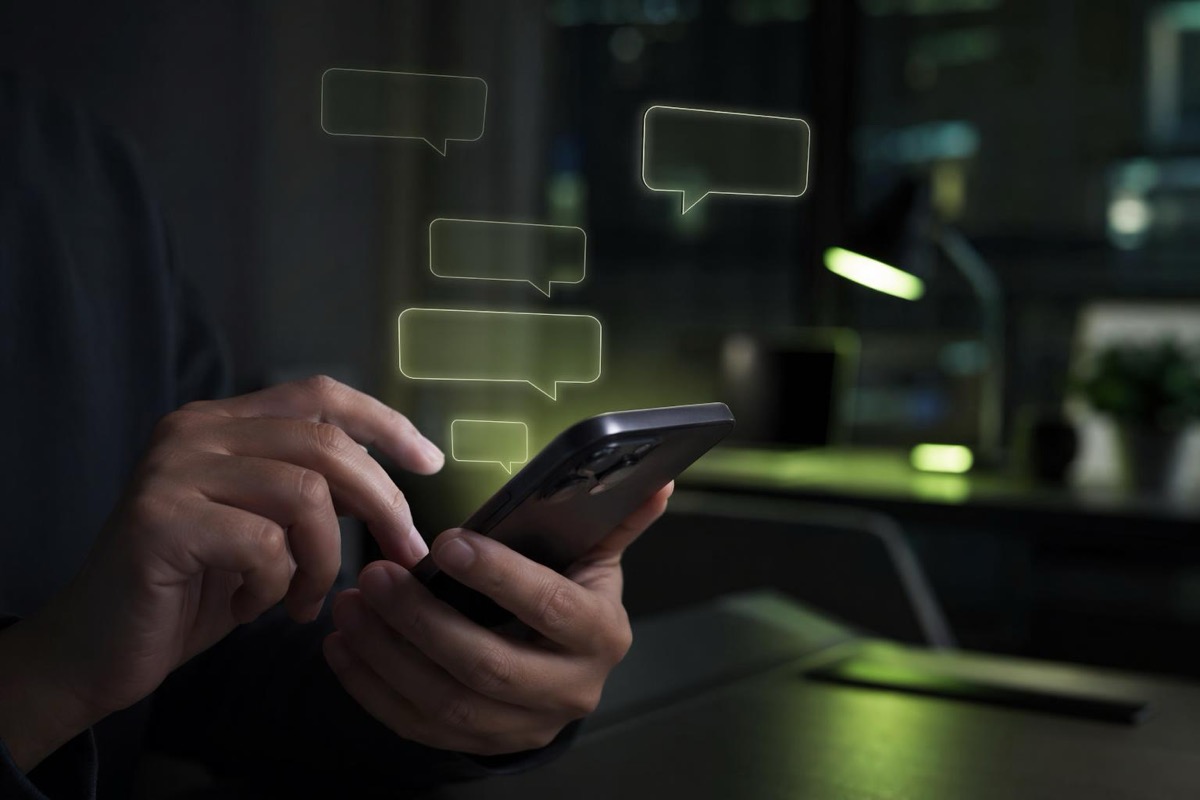 How to DM on Twitter (X): The Complete 2026 Guide