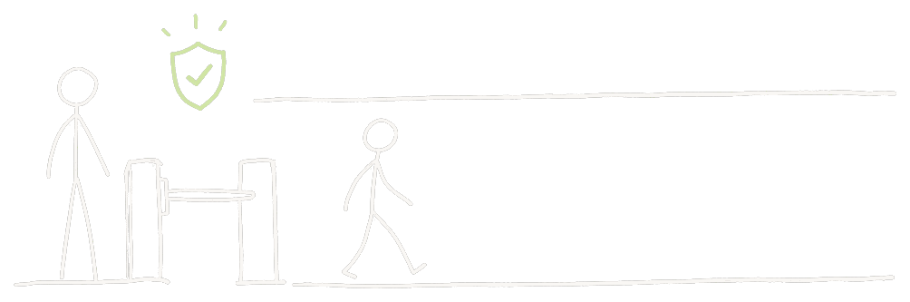 How to Get Verified on X in 2026 (And Whether It's Worth It)