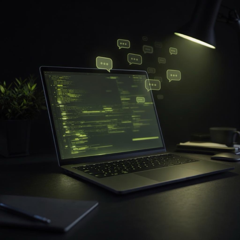 How to Send Twitter DMs Programmatically (2026 Guide)